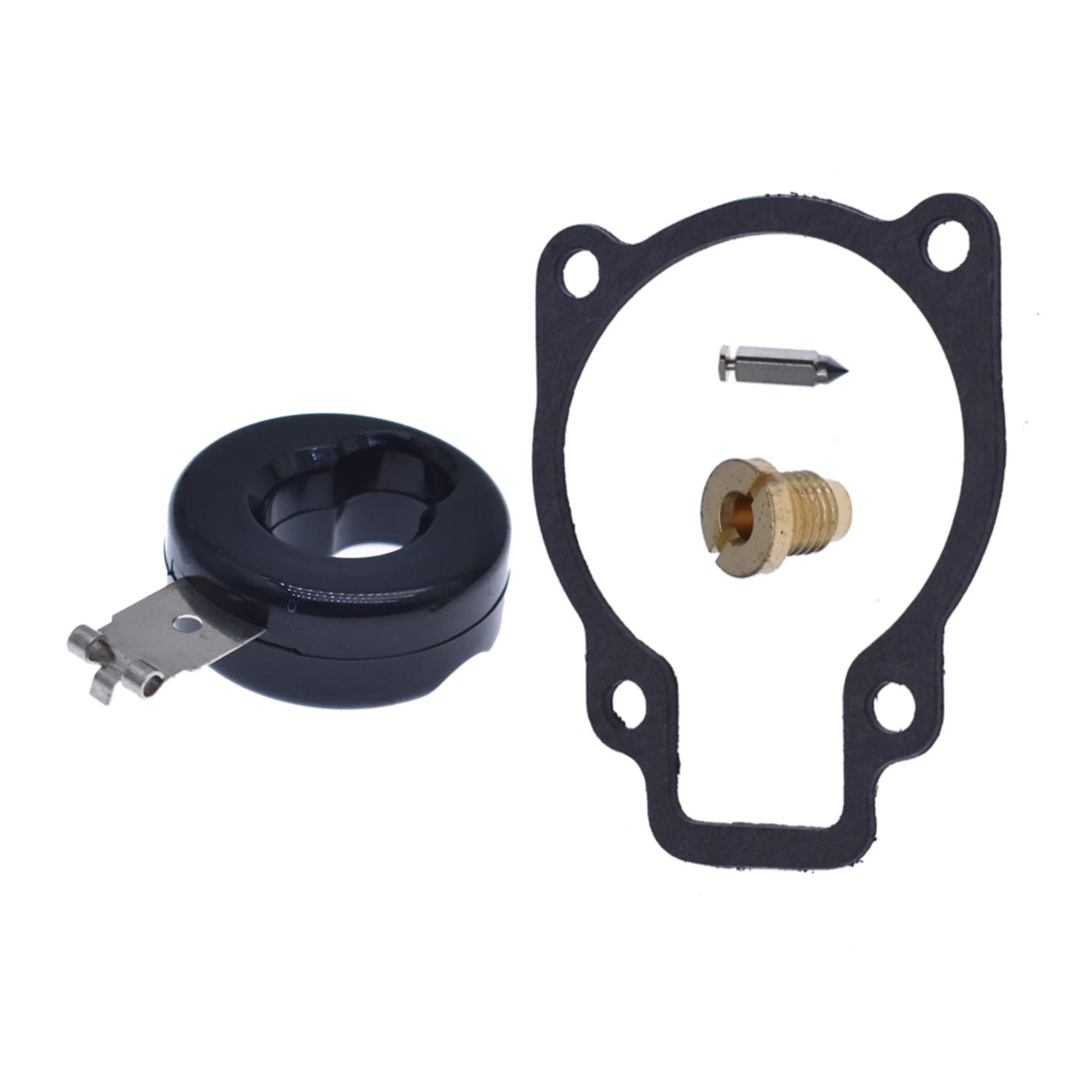 KYABU 5000 2台セット China-Top-Brand-New-8-Ton-